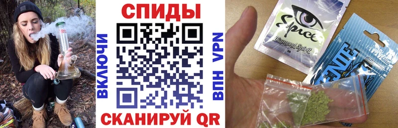 где купить наркоту  Тара  БУТИРАТ GHB 