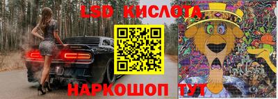 гидропоника Кулебаки