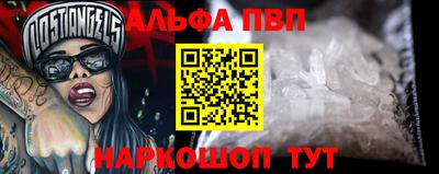 гидропоника Кулебаки