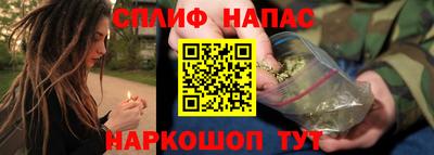 гидропоника Кулебаки