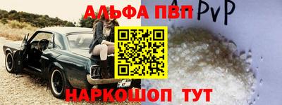 гидропоника Кулебаки