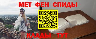 гидропоника Кулебаки